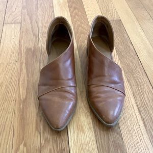 Loafers